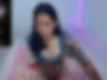 anne_nicholson live webcam preview