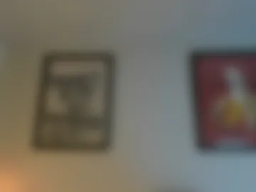 anne_noire webcam preview