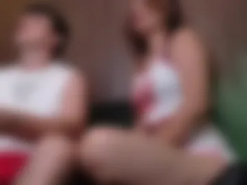 anne_rico webcam preview