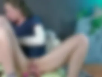 annebabyx webcam preview
