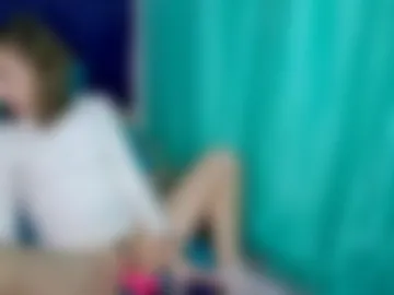 annebabyx webcam preview
