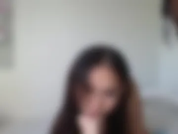 annebarely18 live webcam preview