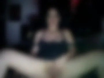 annebellee69 webcam preview