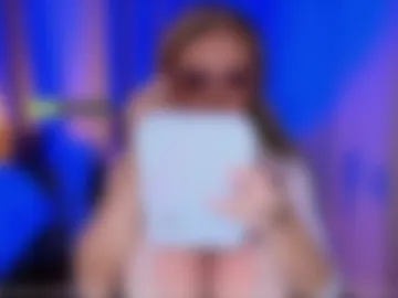 annecalifornia webcam preview