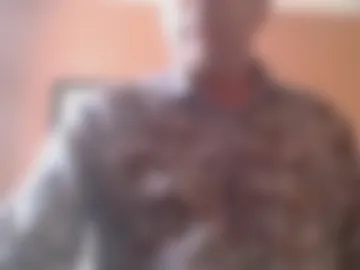 annecharlie webcam preview
