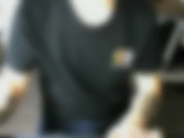 annecylake live webcam preview