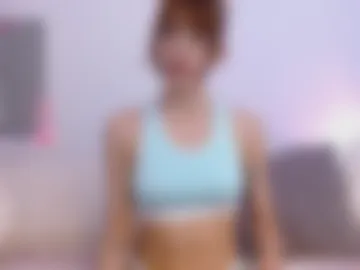 annedark photo 6