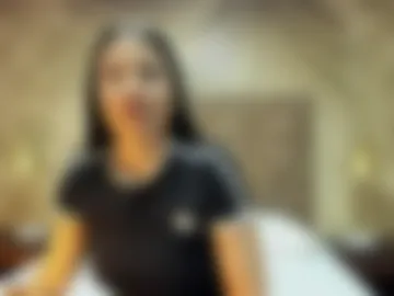 annedixie webcam preview