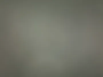 anneee_ webcam preview