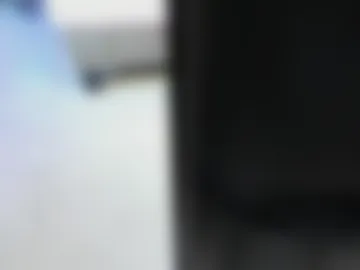 anneetaylorr webcam preview