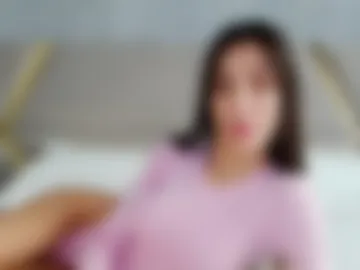 annehotxxx photo 4