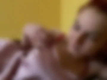 annellemaccarone webcam preview