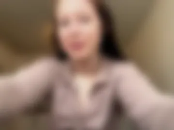 annellemonnier photo 8