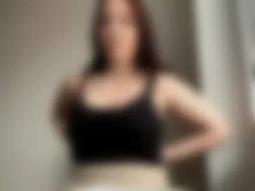 annellemonnier photo 5