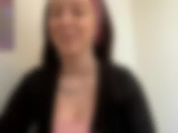 annellemonnier photo 3