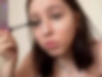 annellemonnier webcam preview