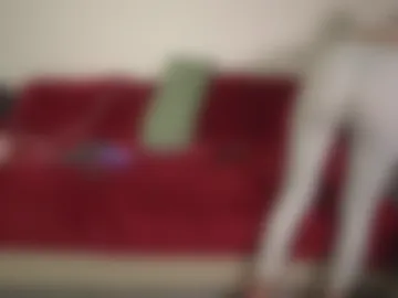 annemanifique photo 7