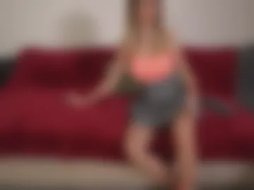 annemanifique photo 4