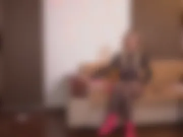 annemanifique photo 5