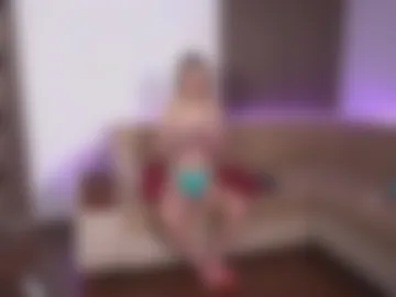 annemanifique photo 4