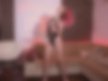 annemanifique webcam preview