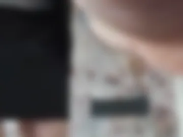 annemieke26 live webcam preview