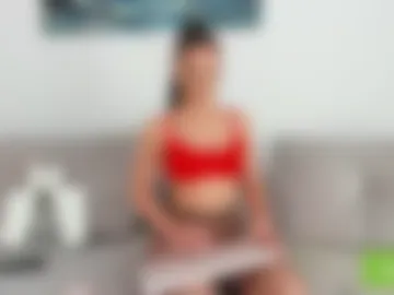 annemonalo webcam preview