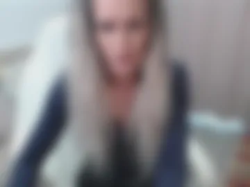 annemoon1 photo 5