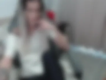 annemoon1 photo 4