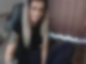 annemoon1 photo 3