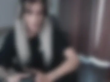 annemoon1 photo 2