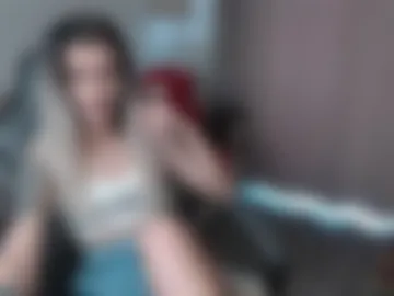 annemoon1 live webcam preview