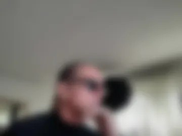 anneonamouse_ live webcam preview
