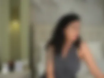 annerey webcam preview