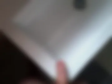 annesfeet live webcam preview