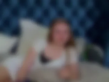annetbennette photo 4