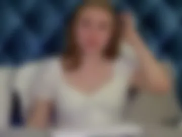 annetbennette live webcam preview