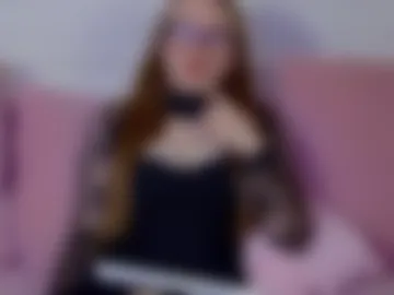annetbennette live webcam preview