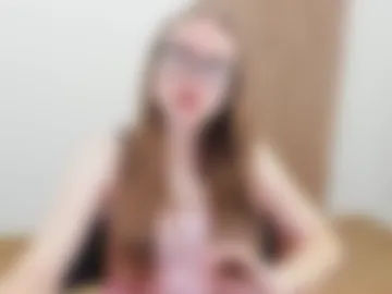 annetbennette live webcam preview