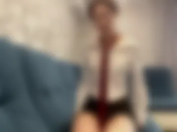 annetcandy webcam preview