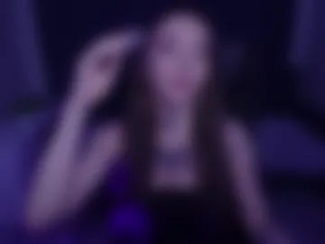 annetenet webcam preview