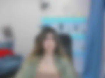 annetli webcam preview