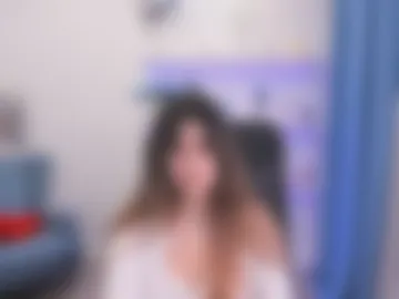 annetli webcam preview