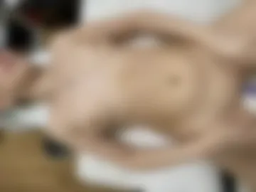 annetmoroz webcam preview