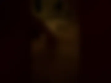 annetswallow live webcam preview