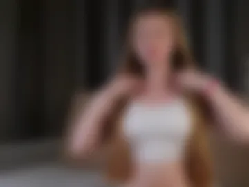 annettalezo photo 4