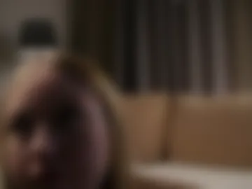 annettalezo photo 2