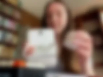 annettavictoria webcam preview