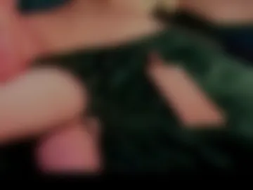 annette0491 live webcam preview