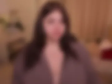 annette_nelsone webcam preview